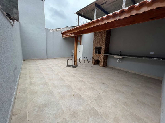 Imagem Imóvel Comercial à Venda, 75 m² em Mirim - Praia Grande