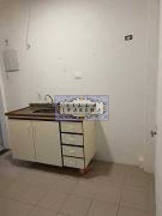 Imagem Apartamento com 3 Quartos à Venda, 110 m² em Copacabana - Rio De Janeiro Imagem Apartamento com 3 Quartos à Venda, 110 m² em Copacabana - Rio De Janeiro