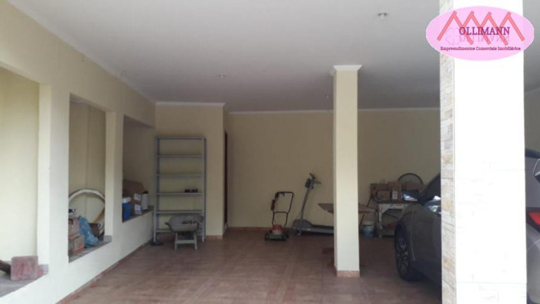 Imagem Imóvel com 2 Quartos à Venda, 50 m² em Quarta Divisão - Ribeirão Pires