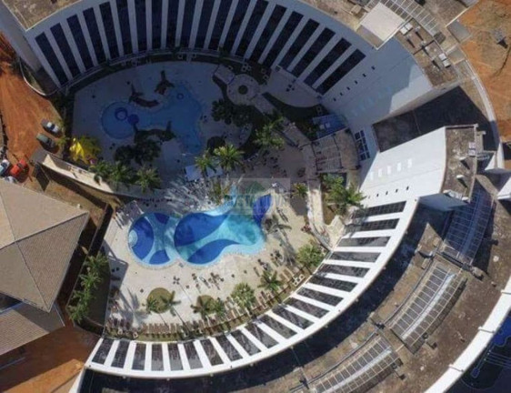 Imagem Apartamento com 1 Quarto para Alugar, 40 m²