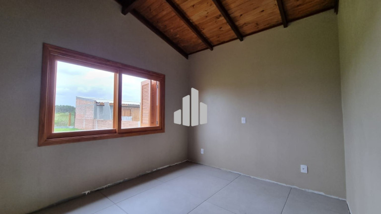 Imagem Casa com 2 Quartos à Venda, 65 m² em Caravelle - Passo De Torres Imagem Casa com 2 Quartos à Venda, 65 m² em Caravelle - Passo De Torres