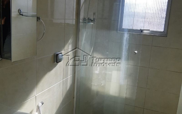 Imagem Apartamento com 3 Quartos para Alugar, 108 m² em Paraiso - São Paulo Imagem Apartamento com 3 Quartos para Alugar, 108 m² em Paraiso - São Paulo