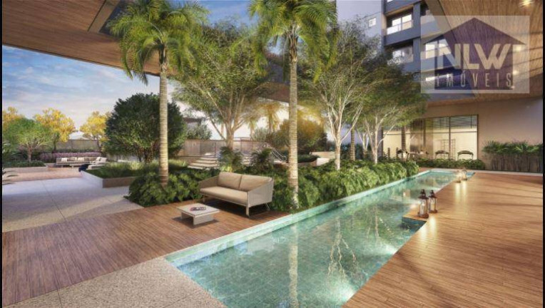 Imagem Apartamento com 2 Quartos à Venda, 106 m² em Perdizes - São Paulo Imagem Apartamento com 2 Quartos à Venda, 106 m² em Perdizes - São Paulo