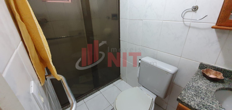Imagem Apartamento com 2 Quartos à Venda, 62 m² em Santa Rosa - Niterói