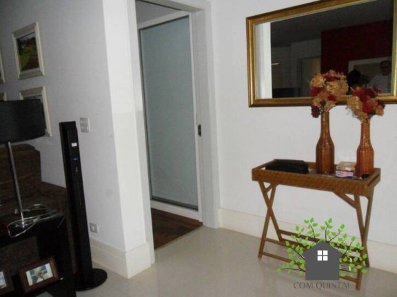 Imagem Casa com 3 Quartos à Venda, 313 m² em São Paulo Ii - Cotia