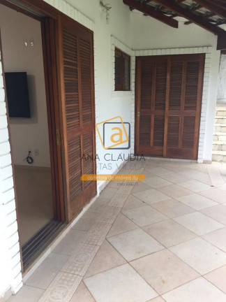 Imagem Casa com 2 Quartos à Venda, em Parque Village Castelo - Itu Imagem Casa com 2 Quartos à Venda, em Parque Village Castelo - Itu
