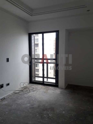 Imagem Cobertura com 3 Quartos à Venda, 240 m² em Moema - São Paulo Imagem Cobertura com 3 Quartos à Venda, 240 m² em Moema - São Paulo