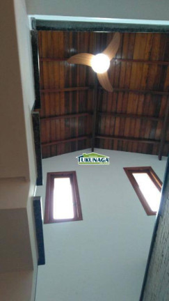 Imagem Casa com 3 Quartos à Venda, 240 m² em Parque Continental - Guarulhos Imagem Casa com 3 Quartos à Venda, 240 m² em Parque Continental - Guarulhos