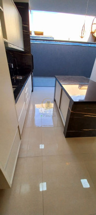 Imagem Casa com 3 Quartos à Venda, 120 m² em Ideal Life Ecolazer Residence - São José Do Rio Preto Imagem Casa com 3 Quartos à Venda, 120 m² em Ideal Life Ecolazer Residence - São José Do Rio Preto