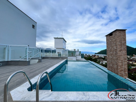 Imagem Apartamento com 2 Quartos à Venda, 72 m² em Itaguá - Ubatuba Imagem Apartamento com 2 Quartos à Venda, 72 m² em Itaguá - Ubatuba