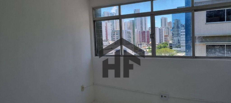 Imagem Apartamento com 3 Quartos à Venda, 80 m² em Boa Viagem - Recife Imagem Apartamento com 3 Quartos à Venda, 80 m² em Boa Viagem - Recife