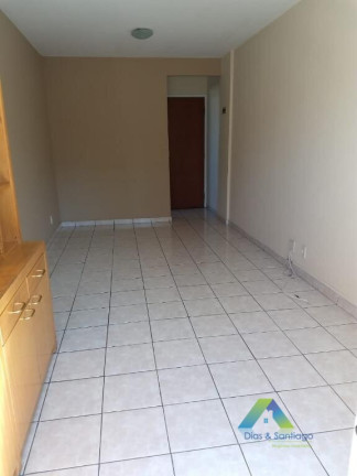 Imagem Apartamento com 2 Quartos à Venda, 70 m² em Vila Santa Catarina - São Paulo Imagem Apartamento com 2 Quartos à Venda, 70 m² em Vila Santa Catarina - São Paulo