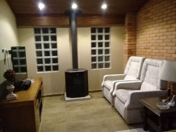 Imagem Casa com 3 Quartos à Venda, 1.000 m² em Fiuza - Viamão Imagem Casa com 3 Quartos à Venda, 1.000 m² em Fiuza - Viamão