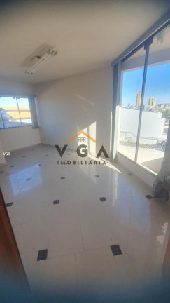 Imagem Galpão à Venda, 500 m² em Vila Ré - São Paulo
