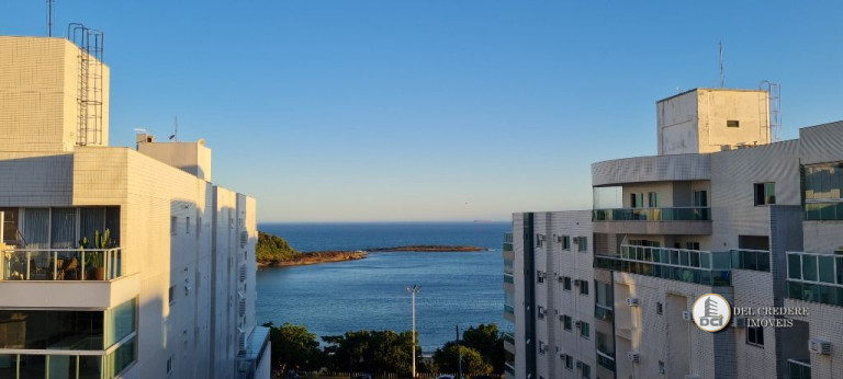 Imagem Cobertura com 3 Quartos à Venda, 357 m² em Enseada Azul - Guarapari Imagem Cobertura com 3 Quartos à Venda, 357 m² em Enseada Azul - Guarapari