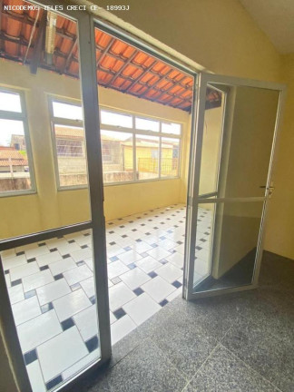 Imagem Casa com 3 Quartos à Venda, 380 m² em Araturi (jurema) - Caucaia Imagem Casa com 3 Quartos à Venda, 380 m² em Araturi (jurema) - Caucaia