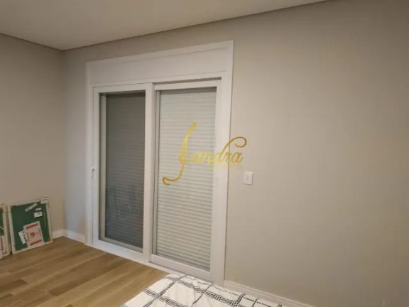 Imagem Casa de Condomínio com 4 Quartos à Venda, 220 m² em Noiva Do Mar - Xangri-la Imagem Casa de Condomínio com 4 Quartos à Venda, 220 m² em Noiva Do Mar - Xangri-la