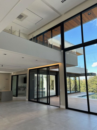 Imagem Casa com 4 Quartos à Venda, 630 m² em Condomínio Reserva Do Paratehy - São José Dos Campos Imagem Casa com 4 Quartos à Venda, 630 m² em Condomínio Reserva Do Paratehy - São José Dos Campos