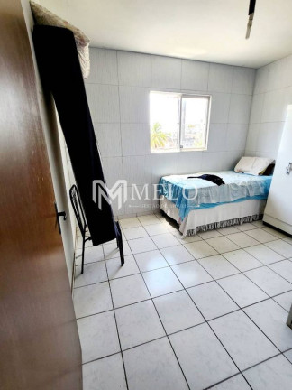 Imagem Apartamento com 2 Quartos à Venda, 73 m² em Candeias - Jaboatão Dos Guararapes