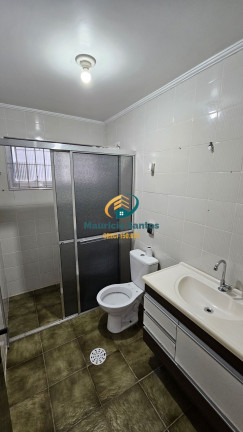 Imagem Apartamento com 2 Quartos à Venda, 77 m² em Solemar - Praia Grande Imagem Apartamento com 2 Quartos à Venda, 77 m² em Solemar - Praia Grande