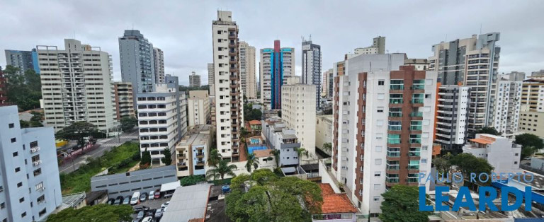 Imagem Apartamento com 4 Quartos à Venda, 110 m² em Centro - Santo André Imagem Apartamento com 4 Quartos à Venda, 110 m² em Centro - Santo André