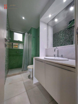 Imagem Apartamento com 2 Quartos à Venda, 95 m² em Jardim Vinte E Cinco De Agosto - Duque De Caxias Imagem Apartamento com 2 Quartos à Venda, 95 m² em Jardim Vinte E Cinco De Agosto - Duque De Caxias