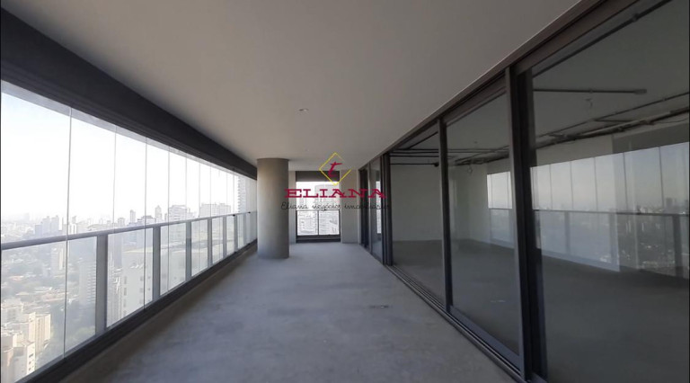 Imagem Apartamento com 3 Quartos à Venda, 275 m² em Sumarezinho - São Paulo Imagem Apartamento com 3 Quartos à Venda, 275 m² em Sumarezinho - São Paulo