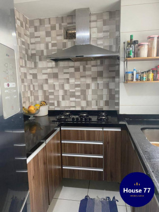 Imagem Apartamento com 3 Quartos à Venda, 138 m² em Jardim Caravelas - São Paulo