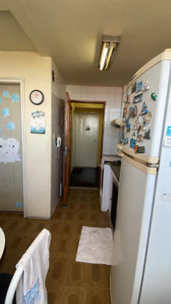 Imagem Apartamento com 2 Quartos à Venda, 58 m² em Ramos - Rio De Janeiro Imagem Apartamento com 2 Quartos à Venda, 58 m² em Ramos - Rio De Janeiro