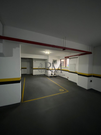 Imagem Apartamento com 3 Quartos à Venda, 143 m² em Canto - Florianópolis