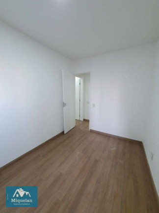 Imagem Apartamento com 2 Quartos à Venda, 60 m² em Brás - São Paulo Imagem Apartamento com 2 Quartos à Venda, 60 m² em Brás - São Paulo