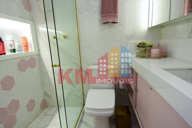 Imagem Casa de Condomínio com 4 Quartos à Venda, 399 m² em Bela Vista - Mossoró Imagem Casa de Condomínio com 4 Quartos à Venda, 399 m² em Bela Vista - Mossoró