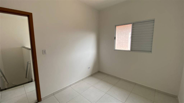 Imagem Casa com 2 Quartos à Venda, 51 m² em Melvi - Praia Grande Imagem Casa com 2 Quartos à Venda, 51 m² em Melvi - Praia Grande
