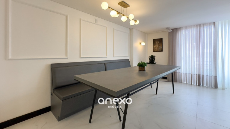 Imagem Apartamento com 2 Quartos à Venda, 69 m² em Velha - Blumenau