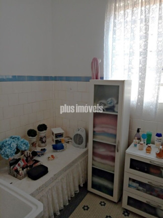 Imagem Casa com 3 Quartos à Venda, 150 m² em Mirandópolis - São Paulo Imagem Casa com 3 Quartos à Venda, 150 m² em Mirandópolis - São Paulo