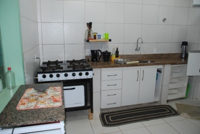 Imagem Imóvel para Alugar, 1.914 m² em Santa Maria - Brasília