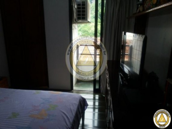 Imagem Cobertura com 3 Quartos à Venda, 254 m² em Centro - Guarujá Imagem Cobertura com 3 Quartos à Venda, 254 m² em Centro - Guarujá