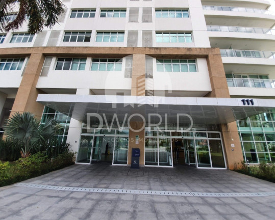 Imagem Sala Comercial à Venda, 37 m² em Centro - São Bernardo Do Campo