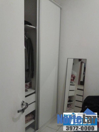 Imagem Sobrado com 4 Quartos à Venda, 122 m² em Jardim Do Lago - São Paulo Imagem Sobrado com 4 Quartos à Venda, 122 m² em Jardim Do Lago - São Paulo