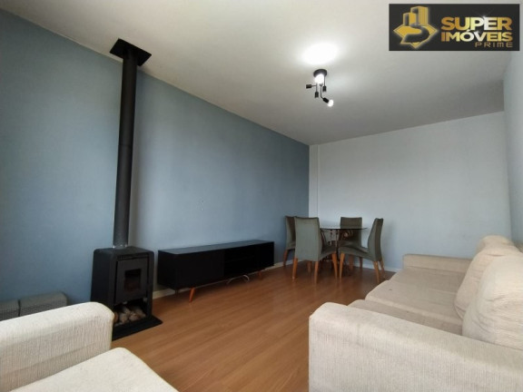 Imagem Apartamento com 3 Quartos à Venda, 96 m² em Areal - Pelotas Imagem Apartamento com 3 Quartos à Venda, 96 m² em Areal - Pelotas