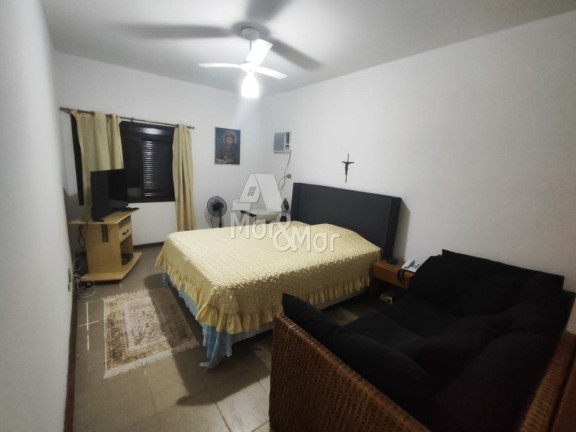 Imagem Apartamento com 4 Quartos à Venda, 210 m² em Pitangueiras - Guarujá Imagem Apartamento com 4 Quartos à Venda, 210 m² em Pitangueiras - Guarujá