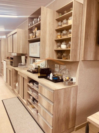 Imagem Apartamento com 3 Quartos à Venda, 102 m² em Vila Medeiros - São Paulo Imagem Apartamento com 3 Quartos à Venda, 102 m² em Vila Medeiros - São Paulo