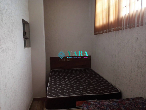Imagem Apartamento com 2 Quartos à Venda, 49 m² em Silop - Ubatuba Imagem Apartamento com 2 Quartos à Venda, 49 m² em Silop - Ubatuba