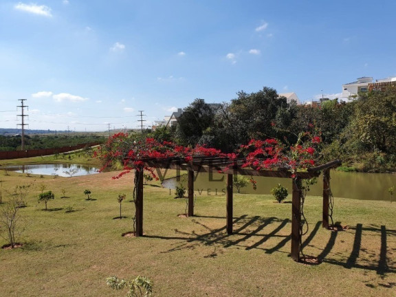 Imagem Casa de Condomínio com 4 Quartos à Venda, 250 m² em Condominio Ibiti Reserva - Sorocaba Imagem Casa de Condomínio com 4 Quartos à Venda, 250 m² em Condominio Ibiti Reserva - Sorocaba