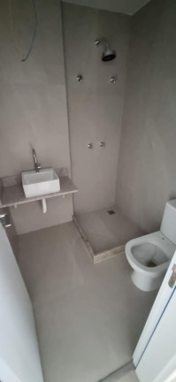 Imagem Apartamento com 2 Quartos à Venda, 60 m² em Laranjeiras - Rio De Janeiro Imagem Apartamento com 2 Quartos à Venda, 60 m² em Laranjeiras - Rio De Janeiro