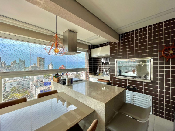 Imagem Apartamento com 3 Quartos à Venda, 112 m² em Jardim Astúrias - Guarujá Imagem Apartamento com 3 Quartos à Venda, 112 m² em Jardim Astúrias - Guarujá