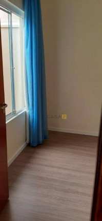 Imagem Casa com 3 Quartos à Venda, 235 m² em São José - Paulínia Imagem Casa com 3 Quartos à Venda, 235 m² em São José - Paulínia