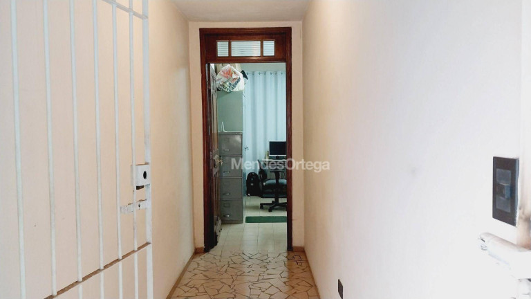 Imagem Casa com 2 Quartos à Venda, 74 m² em Centro - Sorocaba Imagem Casa com 2 Quartos à Venda, 74 m² em Centro - Sorocaba
