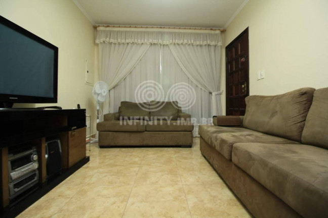 Imagem Casa com 5 Quartos à Venda, 500 m² em Mooca - São Paulo