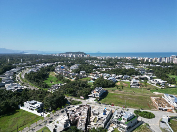 Imagem Terreno à Venda, 458 m² em Riviera De São Lourenço - Bertioga Imagem Terreno à Venda, 458 m² em Riviera De São Lourenço - Bertioga